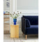 Thumbnail photo of Bottoms Up Vase, Small