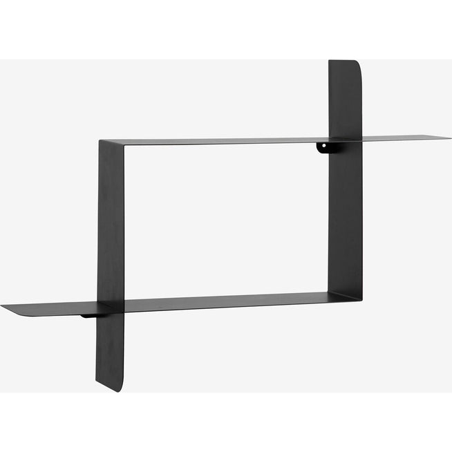 Photo of Moca Wall Shelf