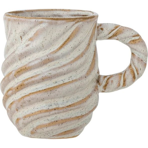 Photo of Miriam Mug Set of 6 Pieces
