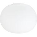 Thumbnail photo of Glo-ball C/w Zero Ceiling Lamp/wall Lamp