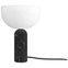 Kizu Table Lamp Small