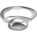 Thumbnail photo of Pirce Mini