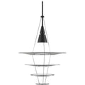 Thumbnail photo of Enigma 425 Hanging Lamp