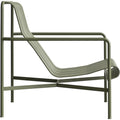Thumbnail photo of Palissade Lounge Chair High