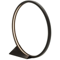 Thumbnail photo of O Outdoor Floor Lamp