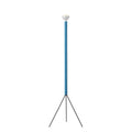 Thumbnail photo of Luminator Floor Lamp 1