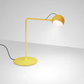 Thumbnail photo of Ixa Table Lamp