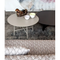 Thumbnail photo of Tia Maria Table