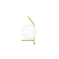 Thumbnail photo of Ic T1 Table Lamp Low