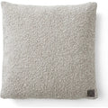 Thumbnail photo of Collect SC28 Cushion
