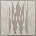 Thumbnail photo of Didder Wall Decoration
