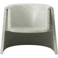 Thumbnail photo of Bit Lounge Chair