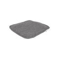 Thumbnail photo of Vibe Chair Cushion Cane-line Natté