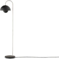 Thumbnail photo of Flowerpot VP12 Floor Lamp