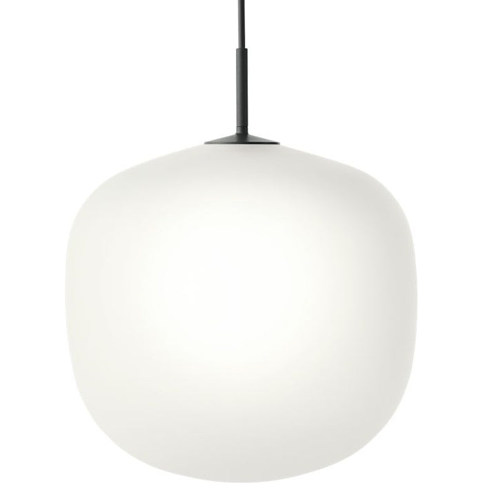 Photo of Rime Pendant Lamp, Ø12 cm