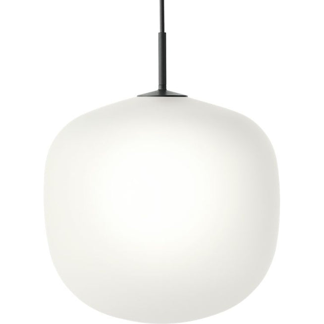Photo of Rime Pendant Lamp, Ø12 cm
