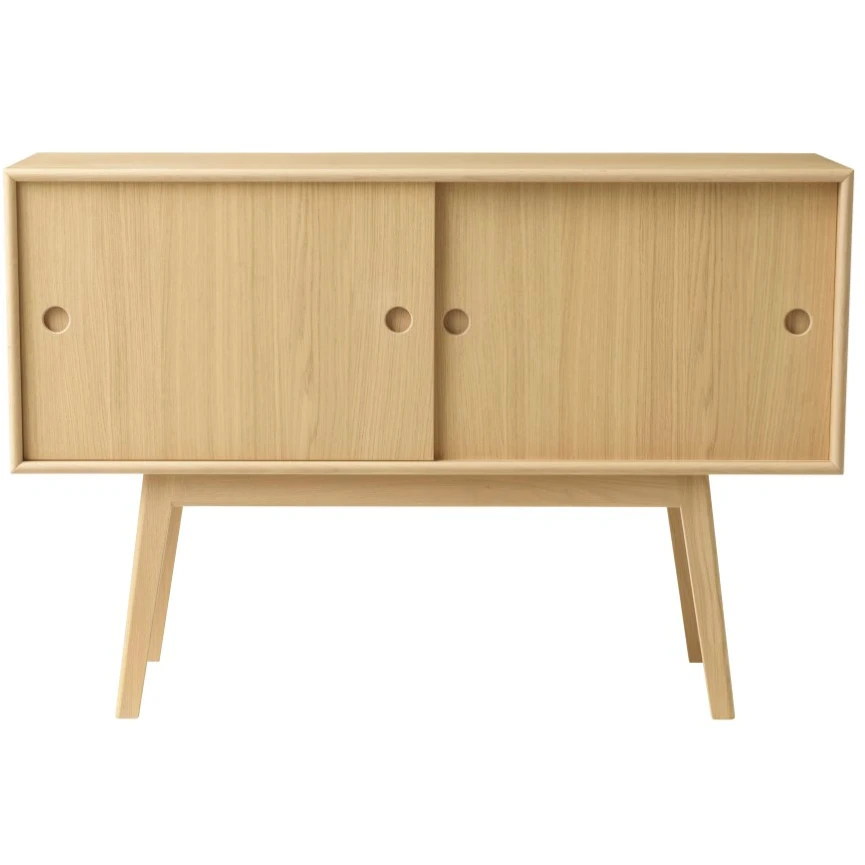 A83 Butler Sideboard