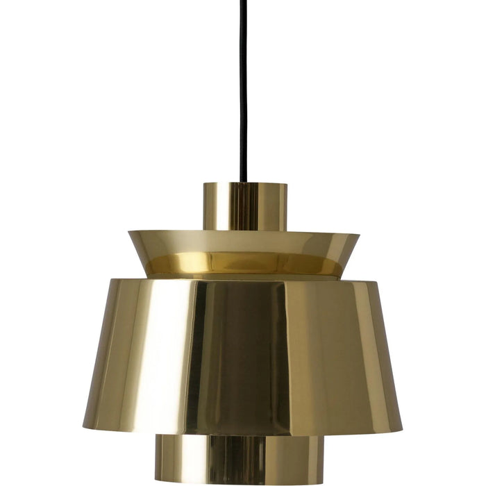 Photo of Utzon JU1 Pendant Lamp