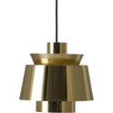 Utzon JU1 Pendant Lamp