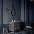 Thumbnail photo of Bestlite BL7 Wall Lamp