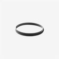 Thumbnail photo of 13 Top Ring 21.2 cm