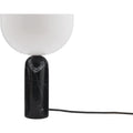 Thumbnail photo of Kizu Table Lamp Small
