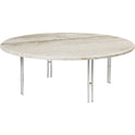 IOI Coffee Table, Large