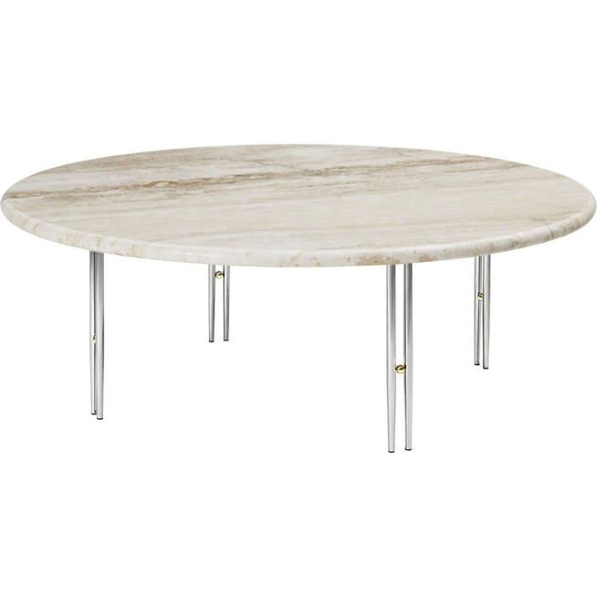 Photo of IOI Coffee Table, Large