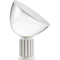Thumbnail photo of Taccia Table Lamp Small