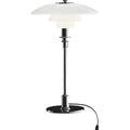 Thumbnail photo of Ph 3/2 Table Lamp