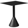 Thumbnail photo of Palissade Cone Table 65x65 cm