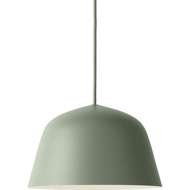 Photo of Ambit Pendant Lamp Ø25 cm