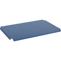 Thumbnail photo of Colour Crate Lid Metal, Large
