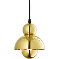 Thumbnail photo of Wanted XS Pendant Lamp