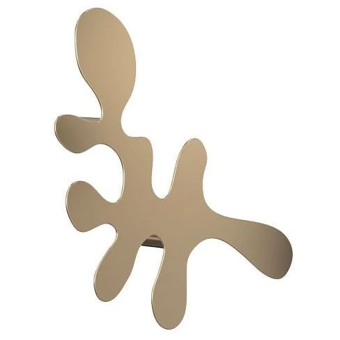 Photo of Camouflage Hook 3001