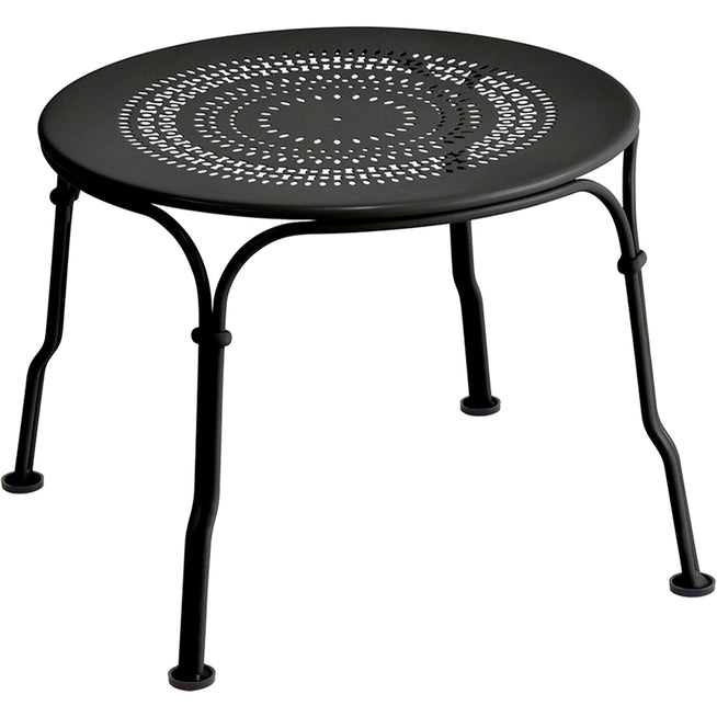 Photo of 1900 Low Table