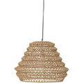 Thumbnail photo of Isalina Hanging Lamp