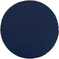 Thumbnail photo of Wilhelmina Tablecloth