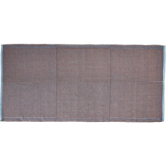 Photo of Tapis Rug 80x200 Cm