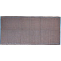 Tapis Rug 80x200 Cm