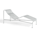Palissade Chaise Longue