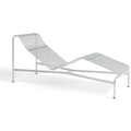 Thumbnail photo of Palissade Chaise Longue