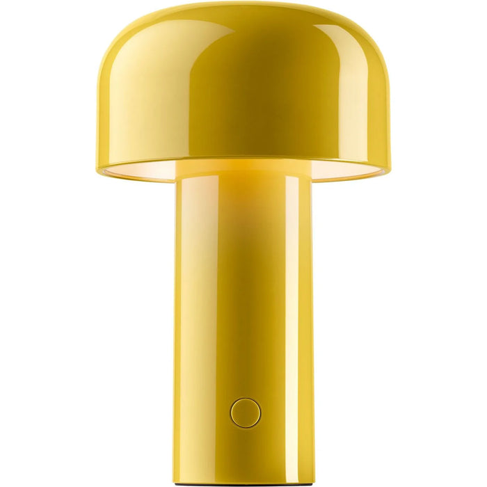 Photo of Bellhop Rechargeable Lamp