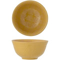 Thumbnail photo of Marsala Bowls Set of 6 Pieces