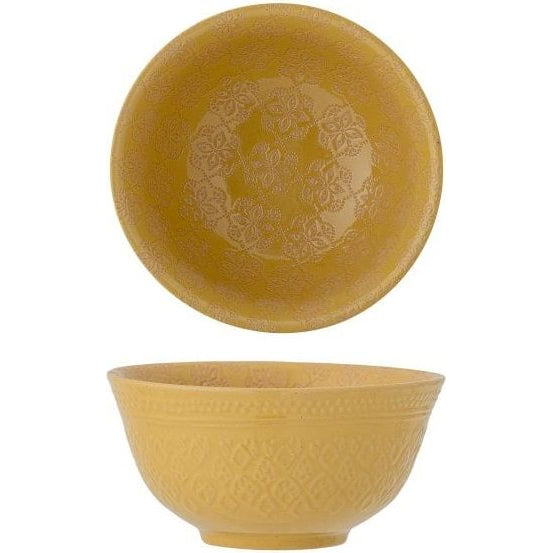 Photo of Marsala Bowls Set of 6 Pieces