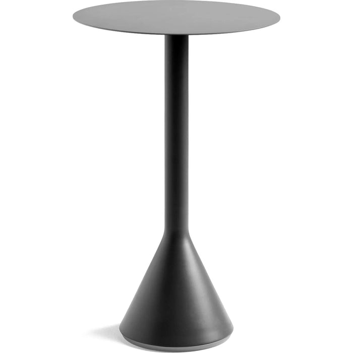 Photo of Palissade Cone Table Ø60 cm