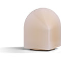 Thumbnail photo of Parade Table Lamp 16 Cm