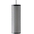 Thumbnail photo of ANA Pendant Lamp