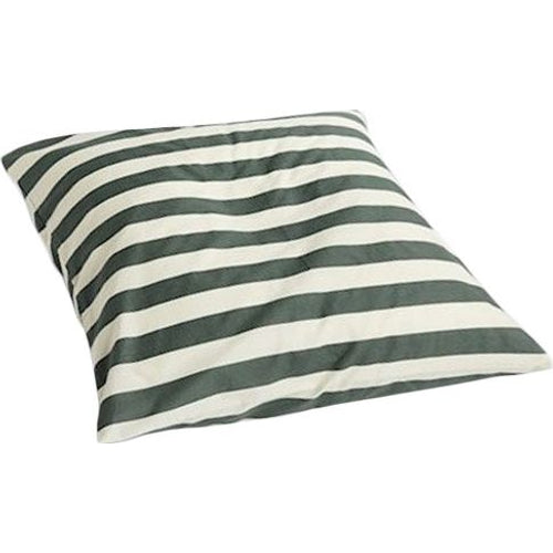 Photo of Summer Pillow Case63 X 60-dark Green Dark Green - Pudebetræk Hos Store
