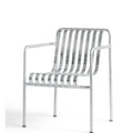 Thumbnail photo of Palissade Dining Armchair